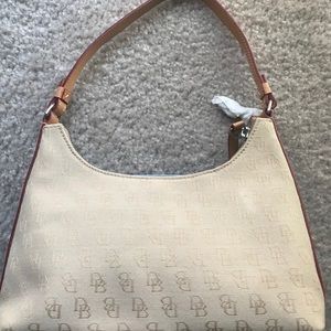 Dooney&Bourke purse